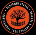 Benjamin Steele Tree Surgeon and Fencing Specialist Cheshire